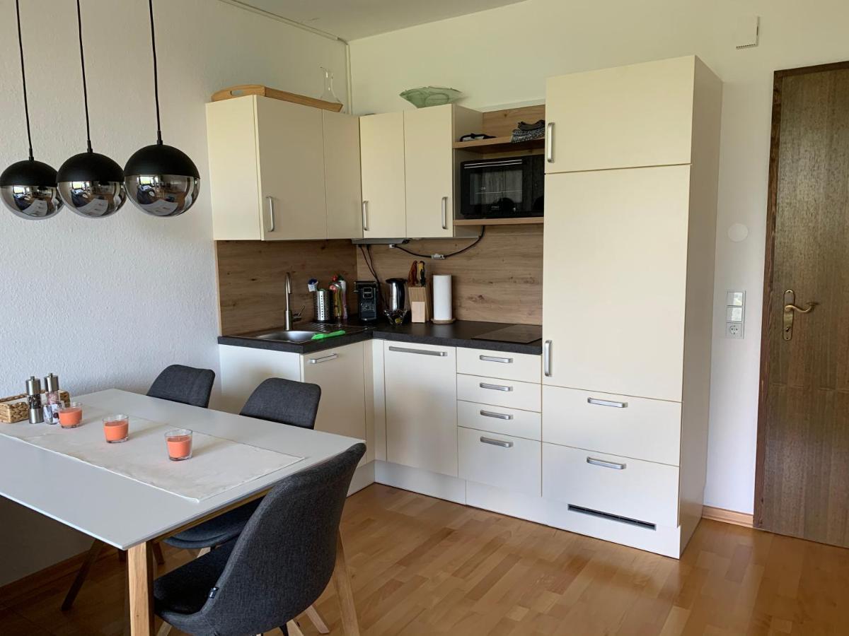 Alpenblick Suite Бад Гойзерн Екстериор снимка